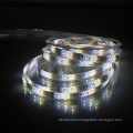 Strips Outdoor Power Max.24w Cri >80 Luminous Efficiency 80 Lm/w Ip Rating Ip20 / Ip65 12v Led Strip